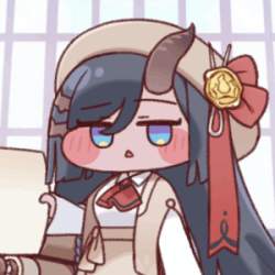 1566925 B
