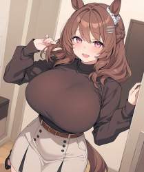 147578 B