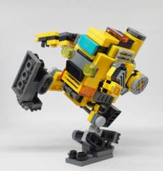 605592 B