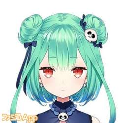 45388 B