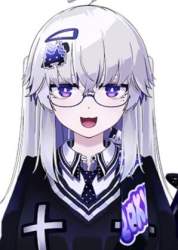 23817 B
