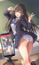 509165 B