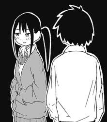 232729 B