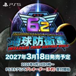 283728 B