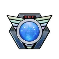 22158 B