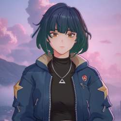 1091331 B