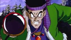 815274 B
