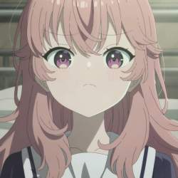 112685 B