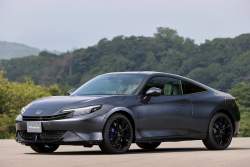 781648 B