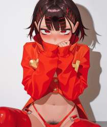 2558554 B