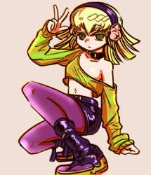 198534 B