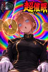 2427195 B