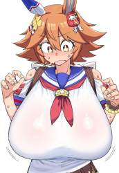 166192 B