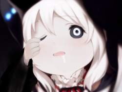114580 B