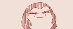 21495 B