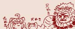 51247 B