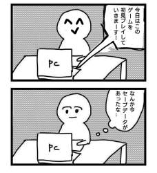 264989 B