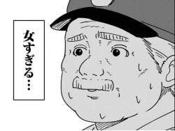 159195 B