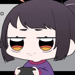 71569 B