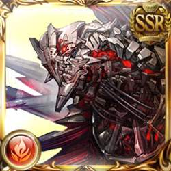 33284 B