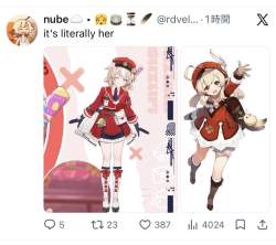 111134 B