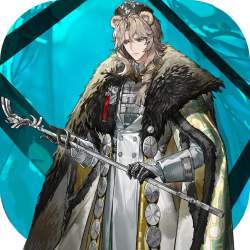108783 B