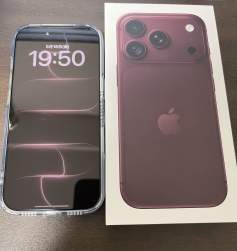 894315 B
