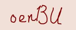 8939 B