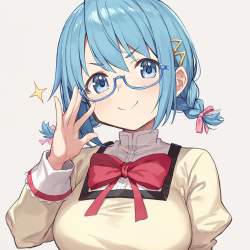 170995 B