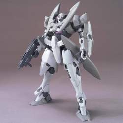 24925 B