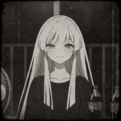 845724 B