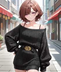 377166 B