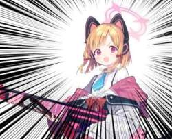 36783 B