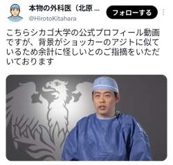 415881 B