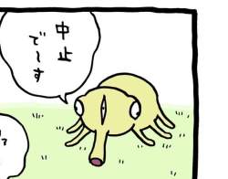 27685 B