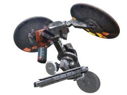 44380 B