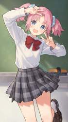 2312436 B