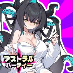 1652669 B