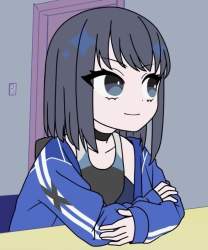 52244 B