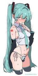 724023 B