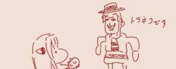 21528 B