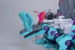 107166 B