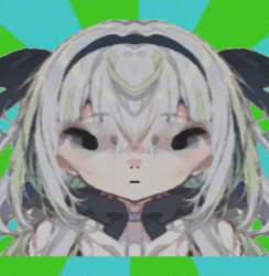 326675 B