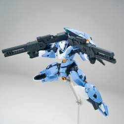 446964 B