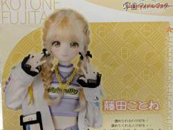 2621540 B