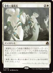 65956 B