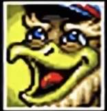 12278 B