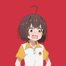 73358 B