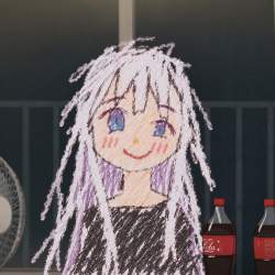 2103937 B