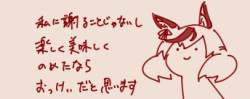 26618 B